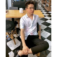 Алибек Ажибеков