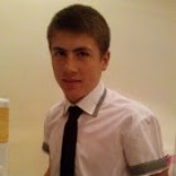 Алим Решитов