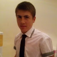 Алим Решитов