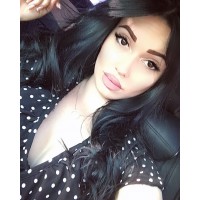 Алина Алексеева