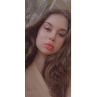 Алина Быстрицкая