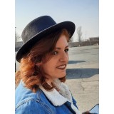 Алина Боджолян