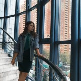 Алина Цуранова