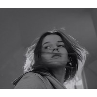 Алина Фиалковская