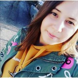 Алина Игумнова