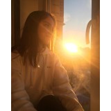 Алина Камалетдинова