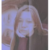 Алина Мельникова