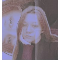 Алина Мельникова