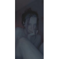 Алина Морозова