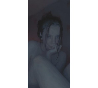 Алина Морозова