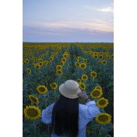 Алина Пищулина