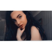 Алина Шандра