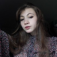 Алина Шереметьева