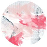 Алина Шубенкова