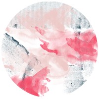 Алина Шубенкова