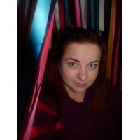 Алина Смирнова