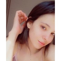 Алина Сторожук