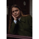 Алина Ткаченко