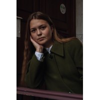 Алина Ткаченко