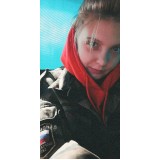 Алина Трофимова