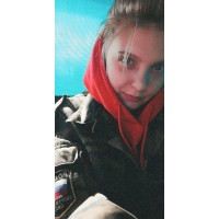 Алина Трофимова