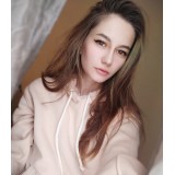 Алиса Апрель