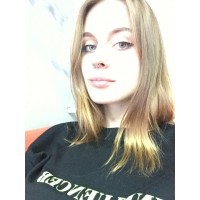 Алиса Авдеева