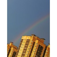 Алиса Юрченко