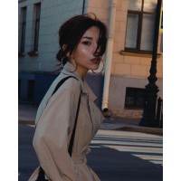 Алиса Калден