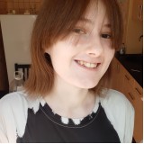 Алиса Шатохина