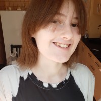 Алиса Шатохина