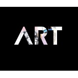 Алиса Шепард