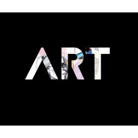 Алиса Шепард