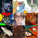 Алиса Шерстнева