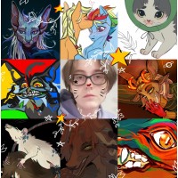 Алиса Шерстнева