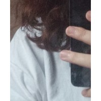 Алиса Тургенева