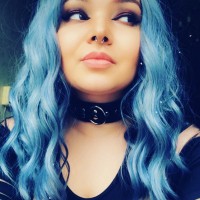 Алёна Есина