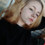 Алёна Кунцевич