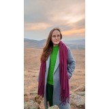 Алёна Плетнева