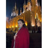 Алёна Ролдугина