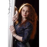 Алёна Задуева