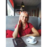 Алла Иванникова