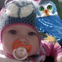 Алла Матвейчук