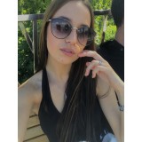 Алла Мишкова