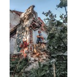 Алла Пустынская