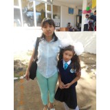 Алма Султанова