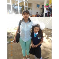 Алма Султанова