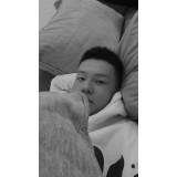 Алмаз Исаев