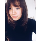 Альмира Тлекпаева