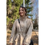 Алсу Давлетханова